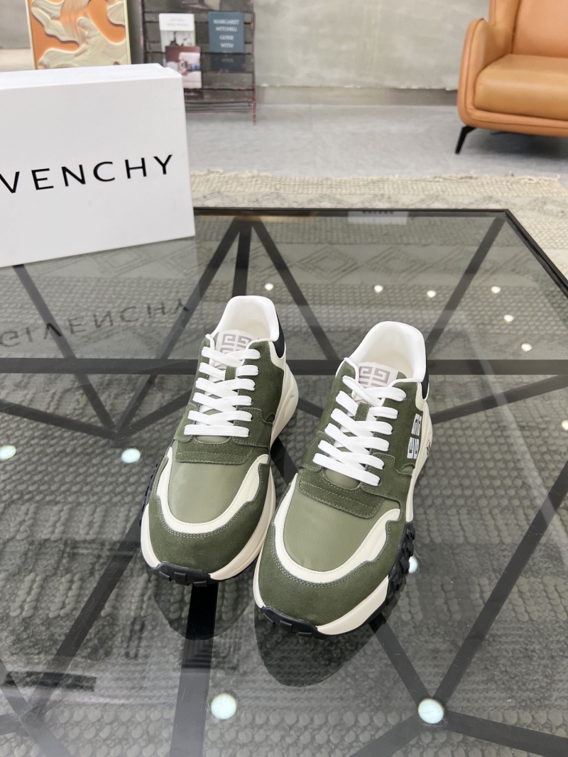 Givenchy Sneakers